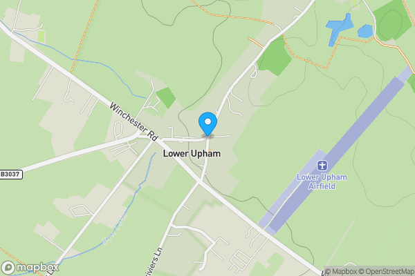 Auction Properties in Lower Upham|propertyauctions.io