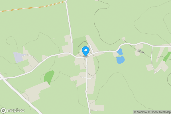 Auction Properties in Upper Town|propertyauctions.io