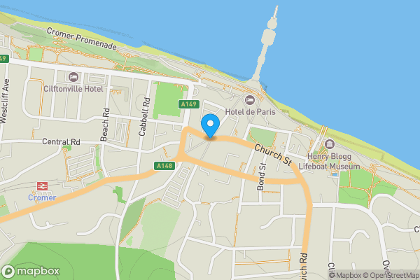 Auction Properties in Cromer|propertyauctions.io