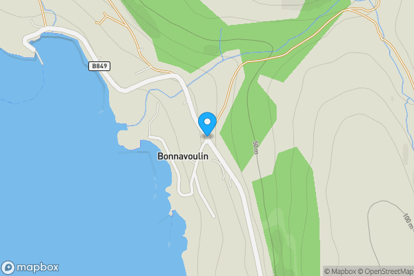 Auction Properties in PA80|propertyauctions.io