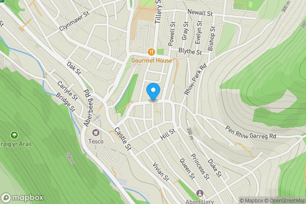 Auction Properties in Abertyleri|propertyauctions.io