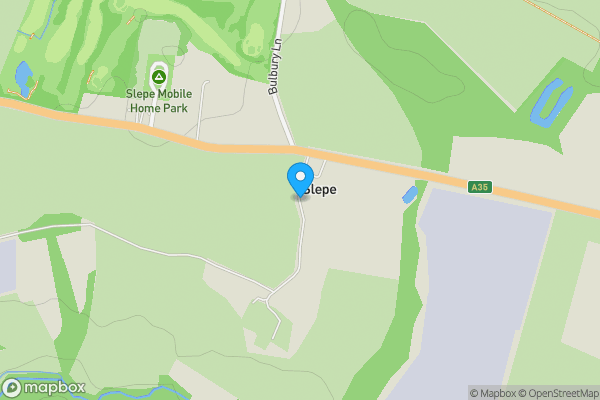 Auction Properties in BH16|propertyauctions.io