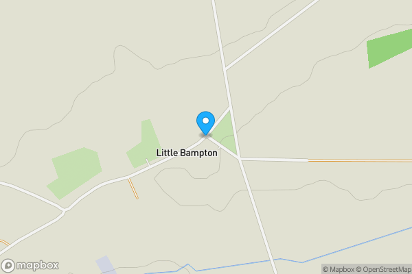 Auction Properties in Little Bampton|propertyauctions.io