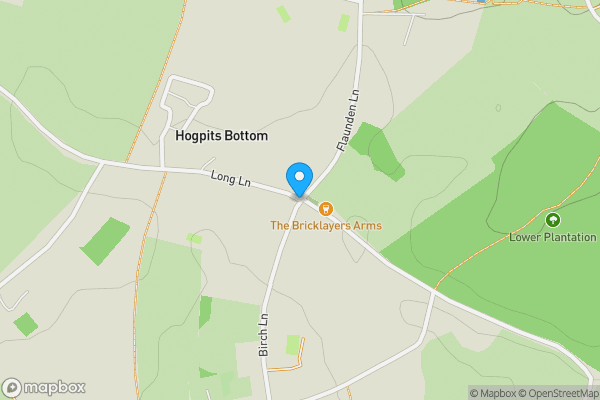 Auction Properties in Hogpits Bottom|propertyauctions.io