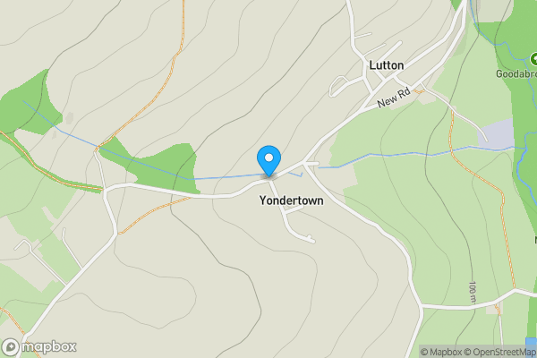 Auction Properties in Yondertown|propertyauctions.io