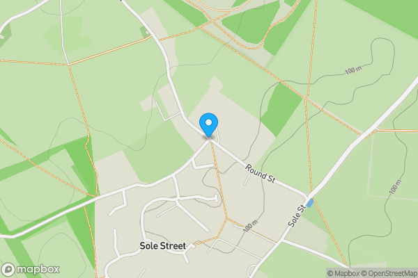 Auction Properties in DA13|propertyauctions.io