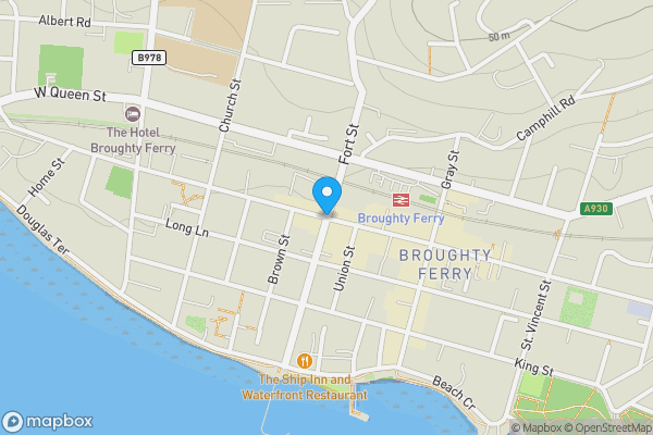 Auction Properties in Broughty Ferry|propertyauctions.io