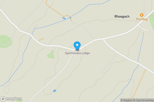 Auction Properties in LL66|propertyauctions.io