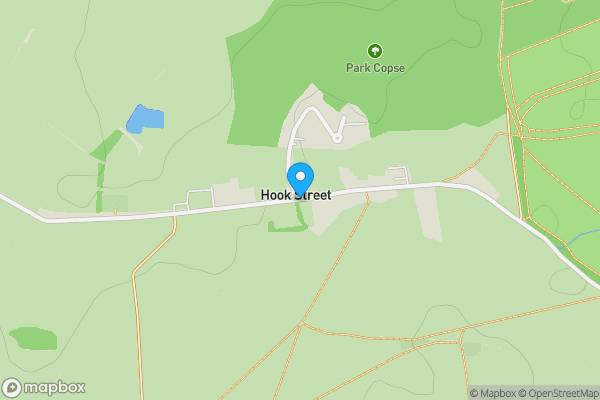 Auction Properties in Hook Street|propertyauctions.io