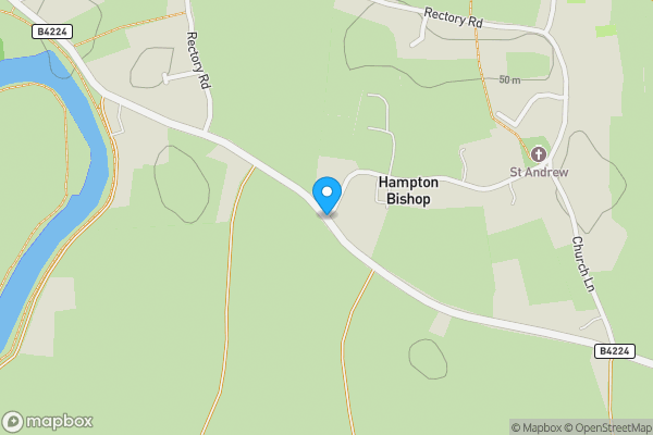 Auction Properties in Hampton Bishop|propertyauctions.io