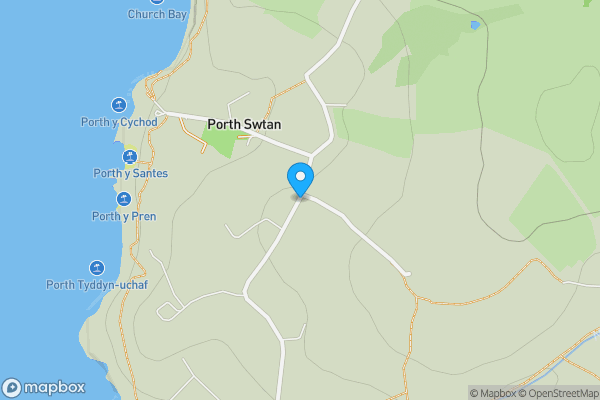 Auction Properties in Porth Swtan|propertyauctions.io