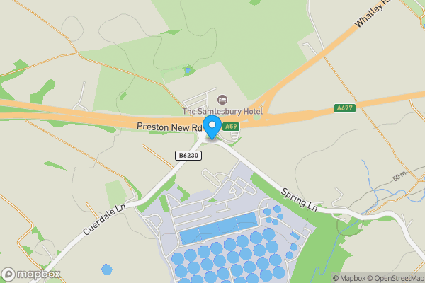 Auction Properties in PR5|propertyauctions.io