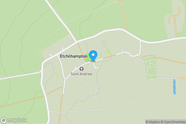 Auction Properties in SN10|propertyauctions.io