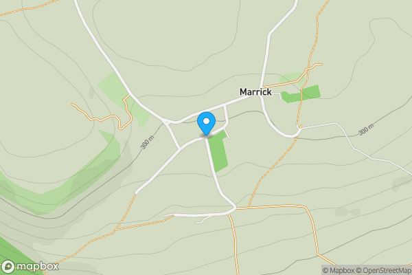 Auction Properties in DL11|propertyauctions.io