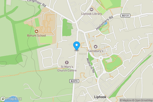 Auction Properties in GU30|propertyauctions.io