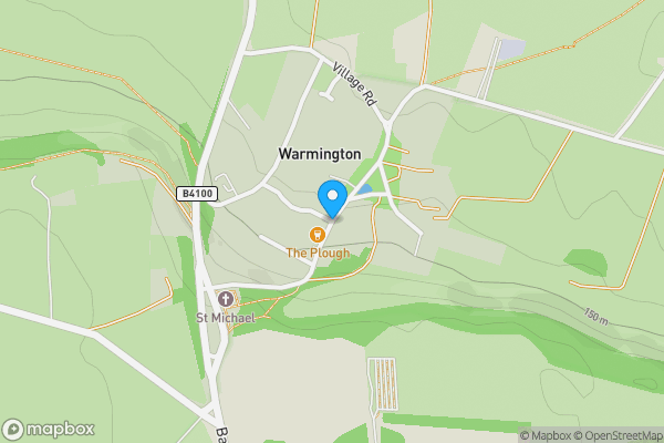 Auction Properties in Warmington|propertyauctions.io