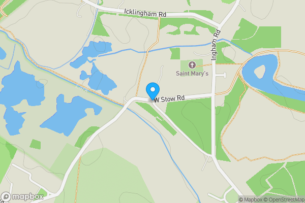 Auction Properties in West Stow|propertyauctions.io