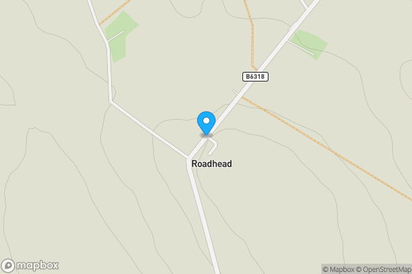 Auction Properties in Roadhead|propertyauctions.io