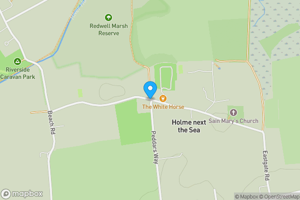 Auction Properties in Holme next the Sea|propertyauctions.io