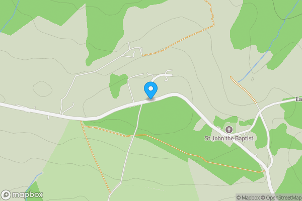 Auction Properties in Netherfield|propertyauctions.io