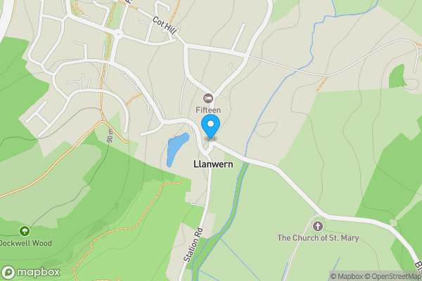 Auction Properties in Llanwern|propertyauctions.io