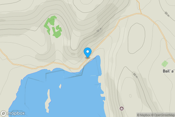 Auction Properties in PA73|propertyauctions.io