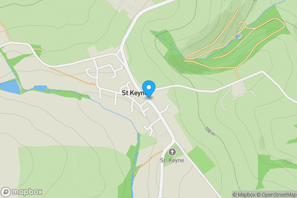 Auction Properties in St Keyne|propertyauctions.io