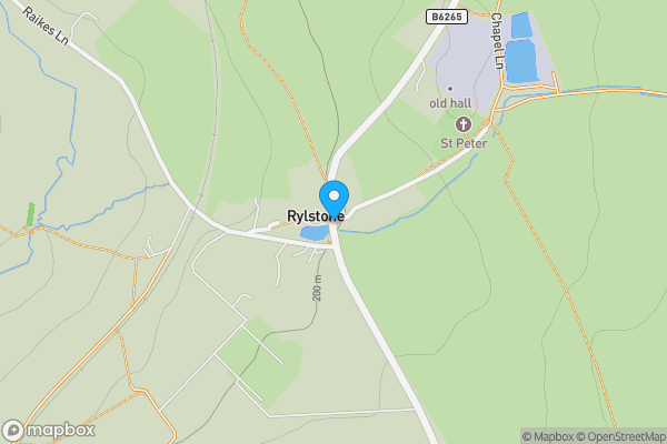 Auction Properties in Rylstone|propertyauctions.io