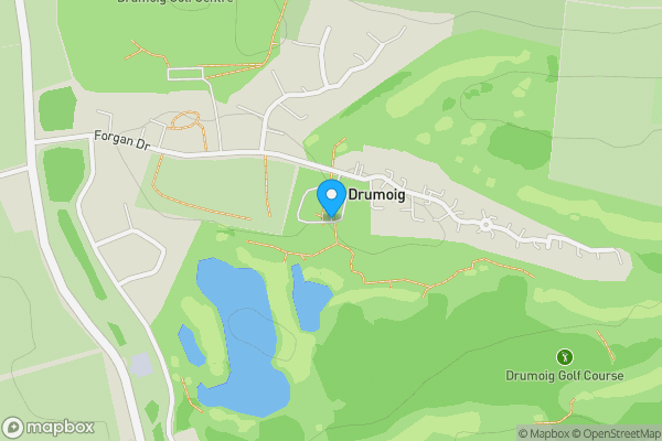 Auction Properties in Drumoig|propertyauctions.io