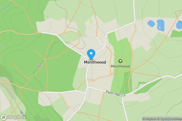 Auction Properties in Menithwood|propertyauctions.io