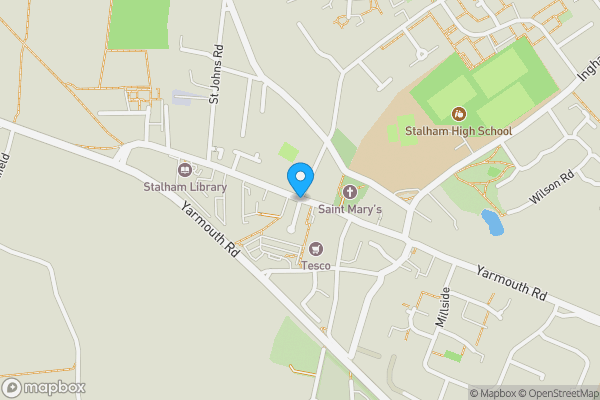 Auction Properties in Stalham|propertyauctions.io