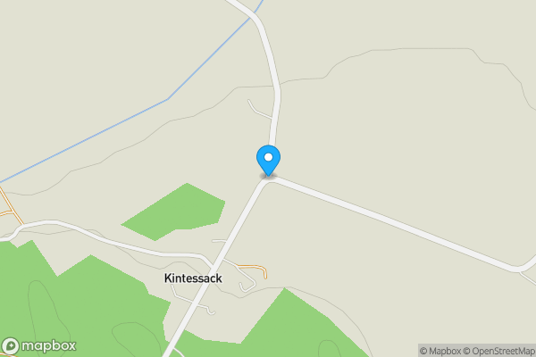 Auction Properties in Kintessack|propertyauctions.io