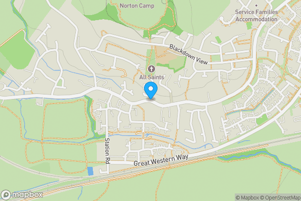 Auction Properties in Norton Fitzwarren|propertyauctions.io