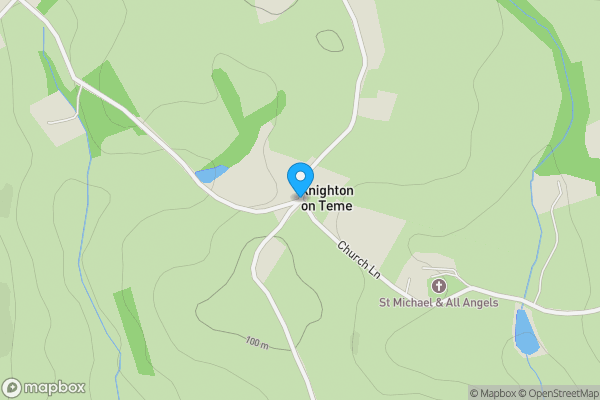 Auction Properties in Knighton on Teme|propertyauctions.io