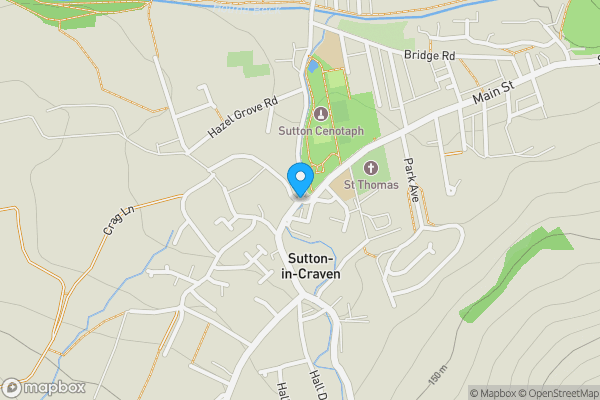 Auction Properties in Sutton-in-Craven|propertyauctions.io