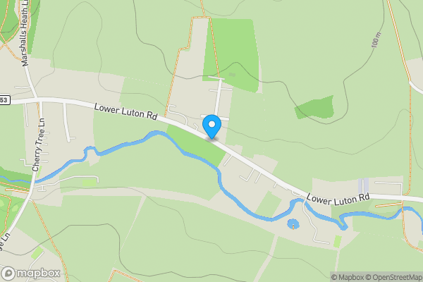 Auction Properties in The Folly|propertyauctions.io