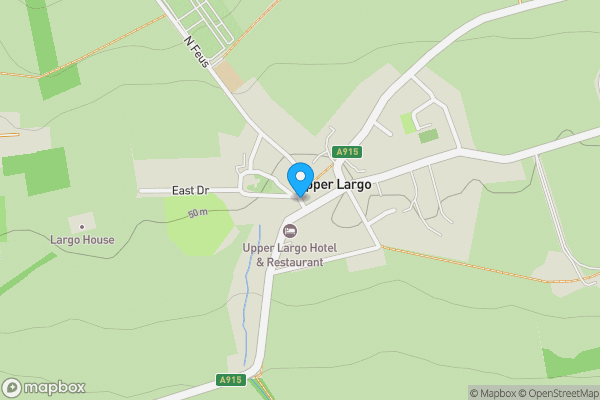 Auction Properties in Upper Largo|propertyauctions.io