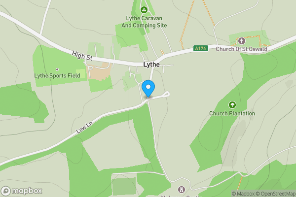 Auction Properties in Lythe|propertyauctions.io