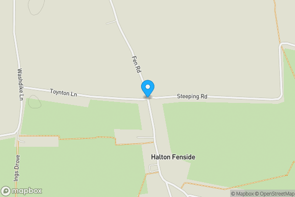 Auction Properties in Halton Fenside|propertyauctions.io