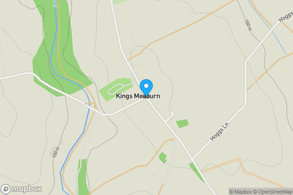 Auction Properties in King's Meaburn|propertyauctions.io