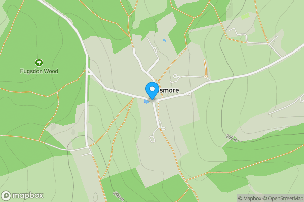 Auction Properties in Dunsmore|propertyauctions.io