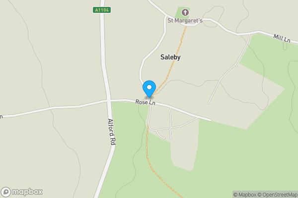 Auction Properties in Saleby|propertyauctions.io