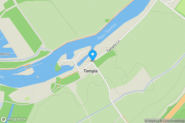 Auction Properties in Temple|propertyauctions.io