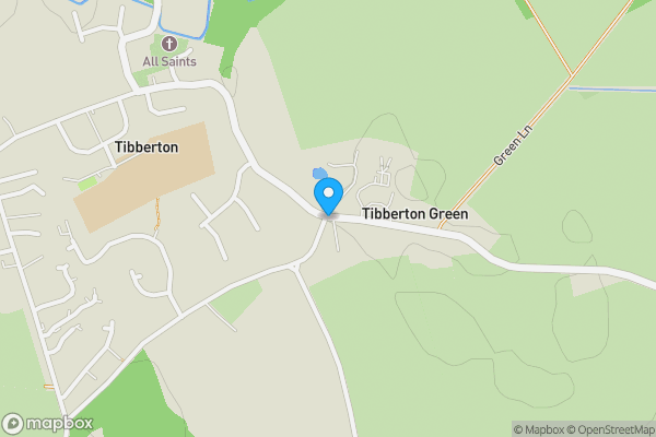 Auction Properties in Tibberton|propertyauctions.io