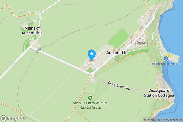 Auction Properties in Auchmithie|propertyauctions.io