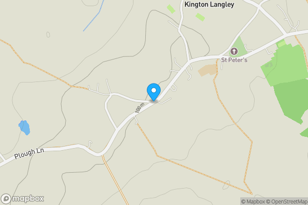 Auction Properties in Kington Langley|propertyauctions.io