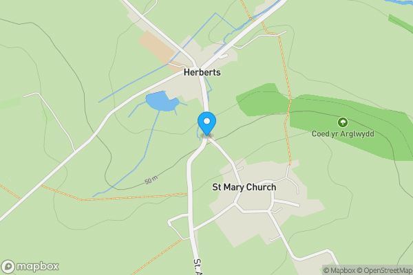 Auction Properties in Llan-fair|propertyauctions.io