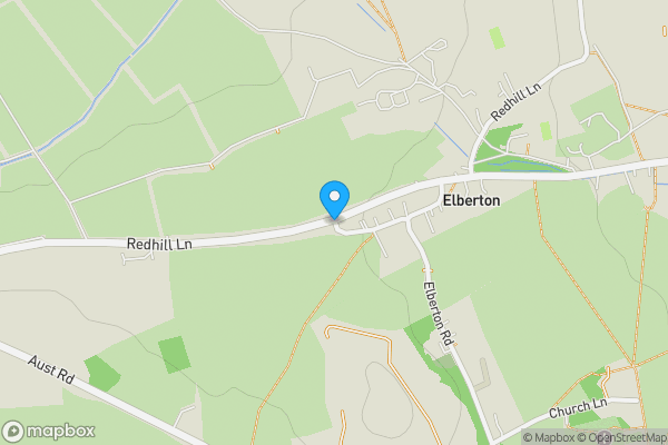 Auction Properties in Elberton|propertyauctions.io