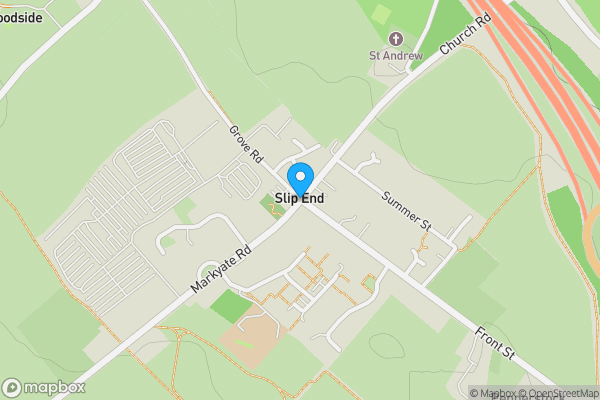 Auction Properties in Slip End|propertyauctions.io