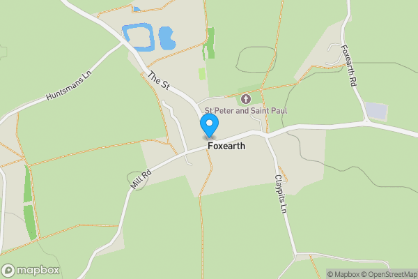 Auction Properties in Foxearth|propertyauctions.io